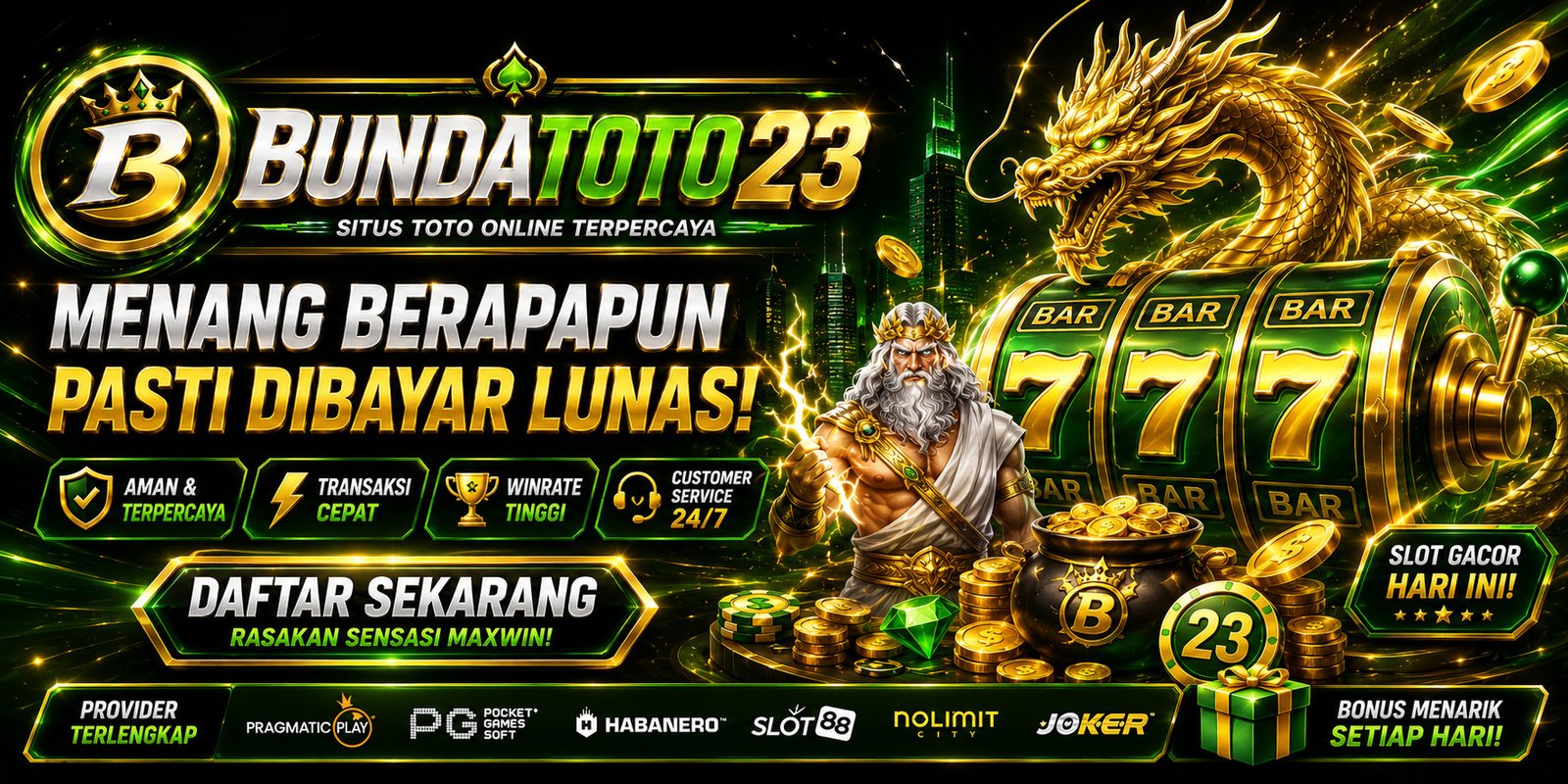 BUNDATOTO23 BUNDATOTO23